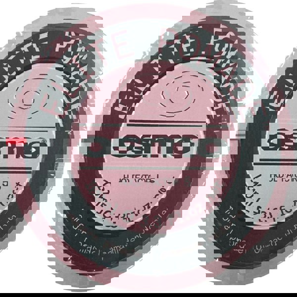 Osmo Elite Pomade 100ml