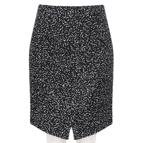 Proenza Schouler Skirt