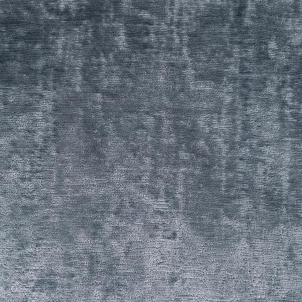 Castello fabric close-up in Sky