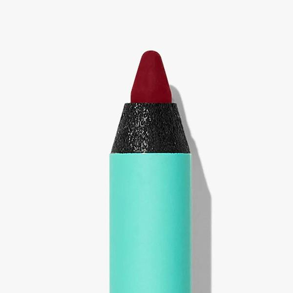 Sweed Satin Eyeliner