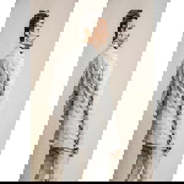 radika_blazer_Grey_34, radika_blazer_Grey_36, radika_blazer_Grey_38, radika_blazer_Grey_40, radika_blazer_Grey_42, radika_blazer_Grey_44, radika_blazer_Grey_46, radika_blazer_Grey_48, radika_blazer_Grey_50, radika_blazer_Grey_52