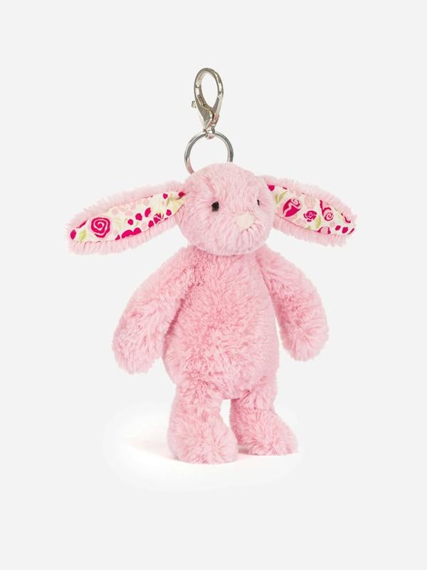 JELS6026_PINK_2