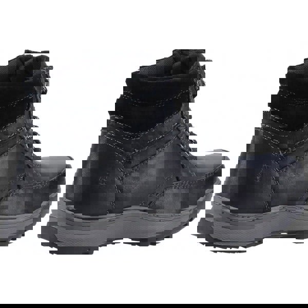 1603290638-41391600.jpg