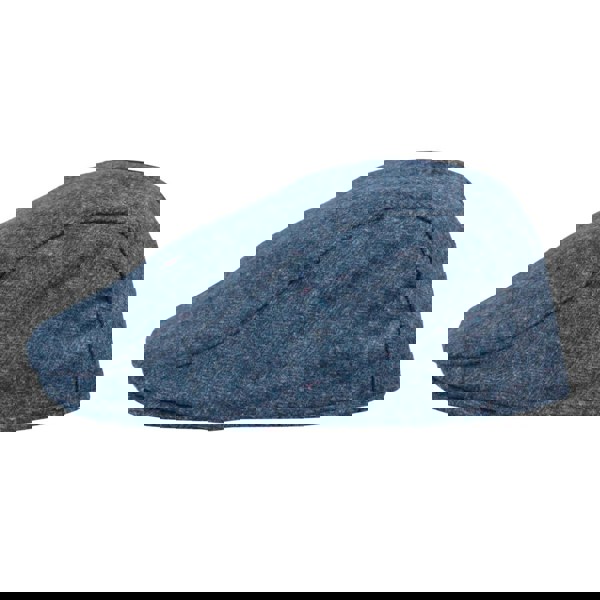 cav_hat_hat_Blue-Carnegi_L-XL, cav_hat_hat_Blue-Carnegi_S-M