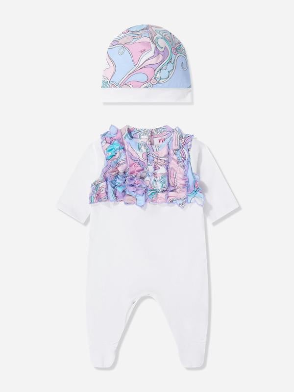 EMIA6062_WHITE_1