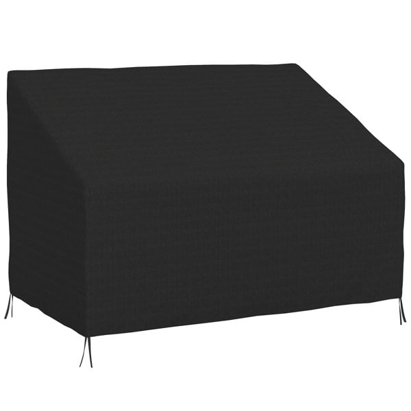Furniture Cover