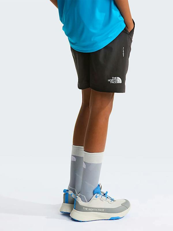 TNFS6027_BLACK_5