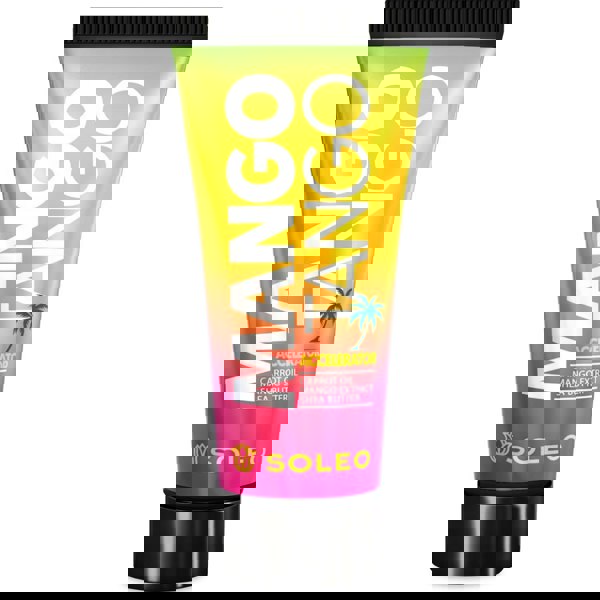 Soleo Mango Tango
