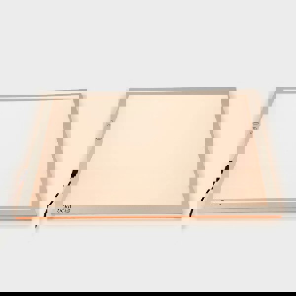 tickit A3 Colour Changing Light Panel