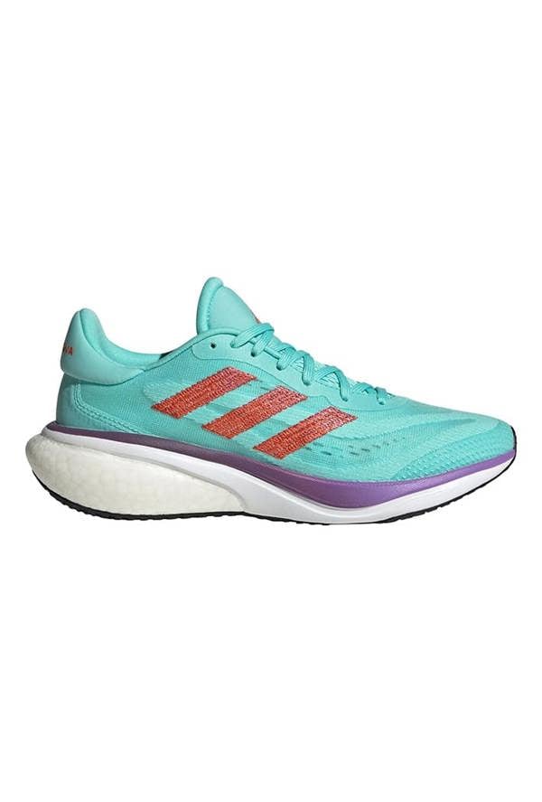 Adidas Supernova 3 Trainers