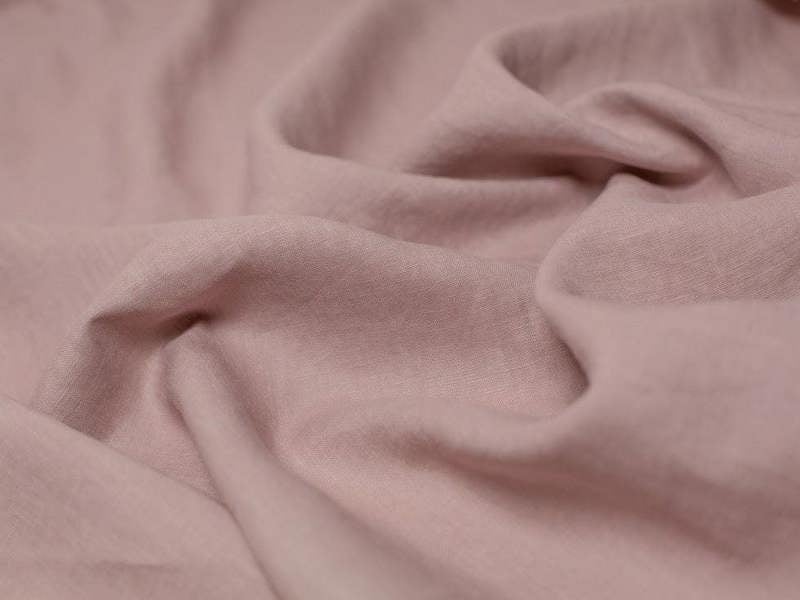 Dusky Pink