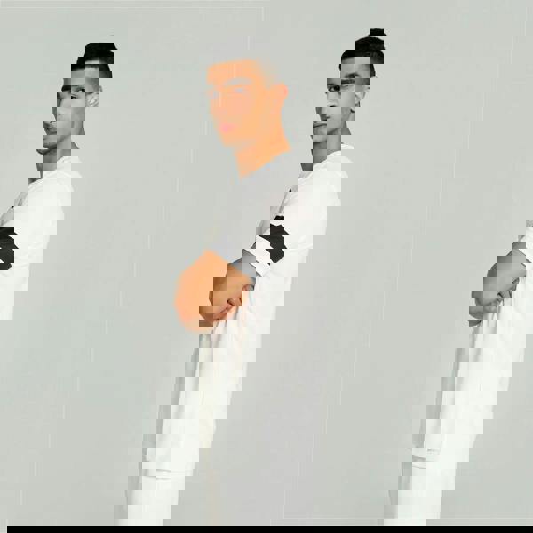 3dbd275e5be517c426be45958848962d