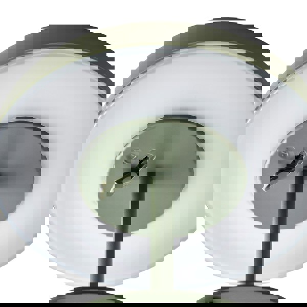 Nordlux Elmer Solar | Battery light | Green