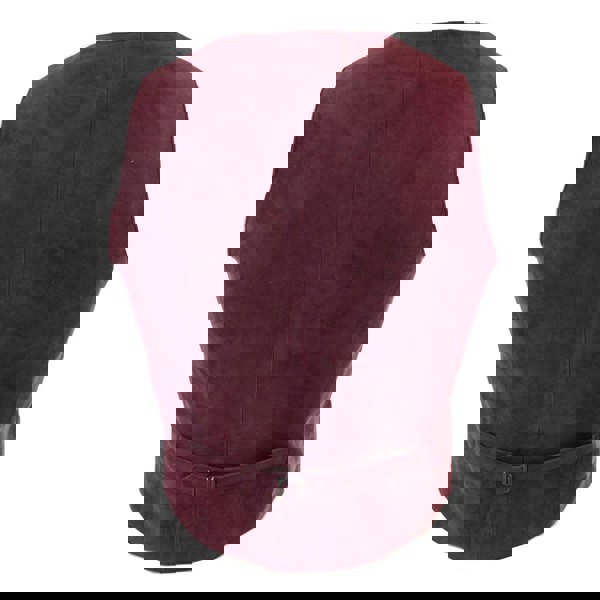 153-wc_waistcoat_burgundy_3xl, 153-wc_waistcoat_burgundy_4xl, 153-wc_waistcoat_burgundy_5xl, 153-wc_waistcoat_burgundy_l, 153-wc_waistcoat_burgundy_m, 153-wc_waistcoat_burgundy_s, 153-wc_waistcoat_burgundy_xl, 153-wc_waistcoat_burgundy_xs, 153-wc_waistcoat_burgundy_xxl