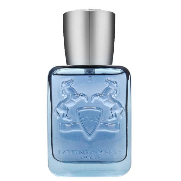 Parfums de Marly Sedley Eau de Parfum Spray 75ml