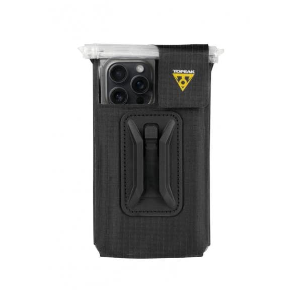 Topeak Phone Drybag