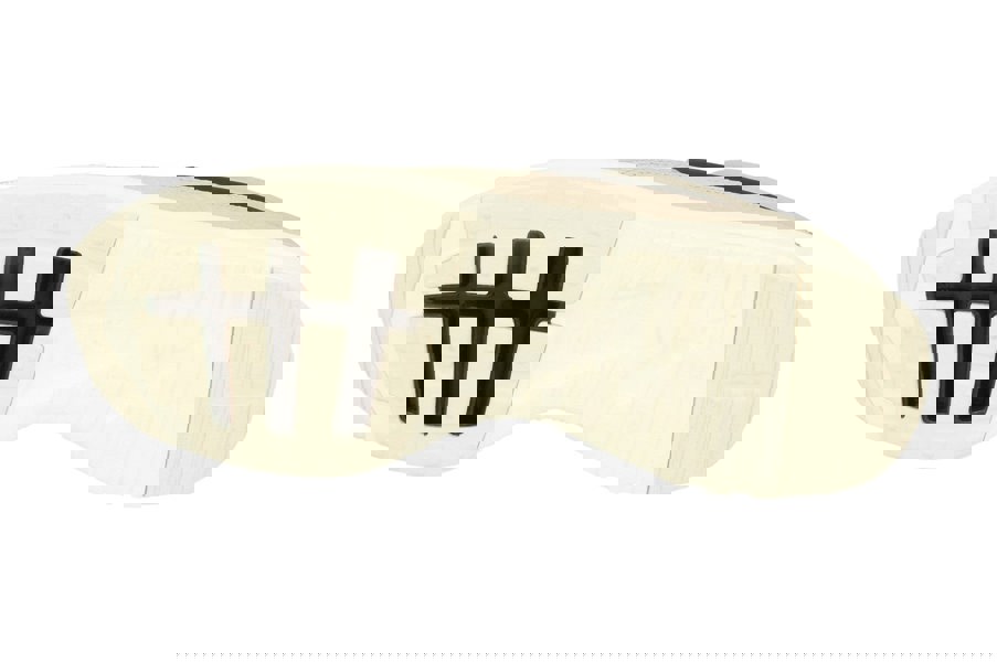 Nike Womens Air Max Thea Ultra PRM 848279  002 - Light Iron Ore Black Ivory 002 - Photo 4