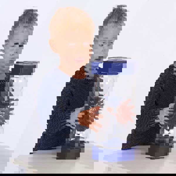 tickit Mega Sand Timer