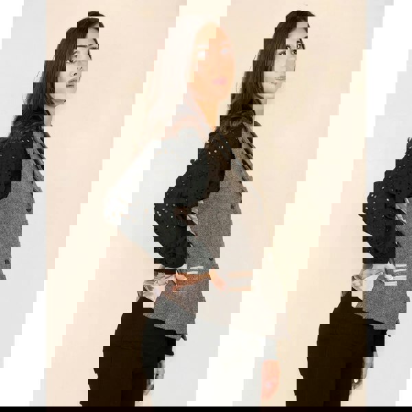 stz-wsn-04_waistcoat_Oak_10, stz-wsn-04_waistcoat_Oak_12, stz-wsn-04_waistcoat_Oak_14, stz-wsn-04_waistcoat_Oak_16, stz-wsn-04_waistcoat_Oak_18, stz-wsn-04_waistcoat_Oak_20, stz-wsn-04_waistcoat_Oak_8