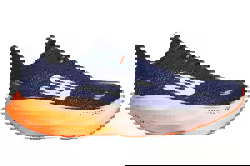 a1ed16edd7a1751dcbd4d6a631479338