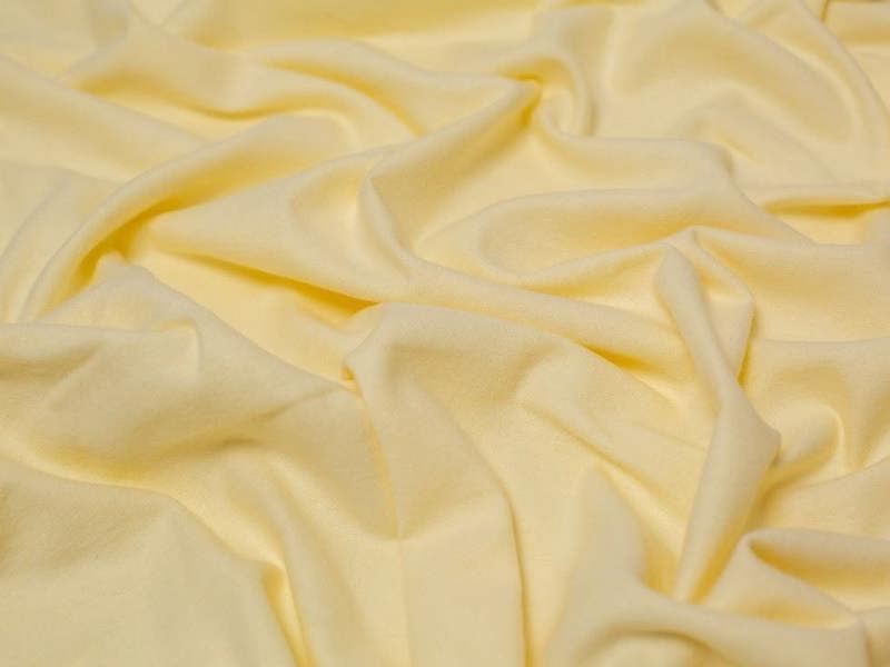 Lemon Yellow
