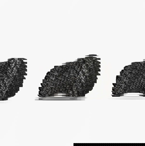 Teva VOYA FLIP Mens Flip Flops Brick Black