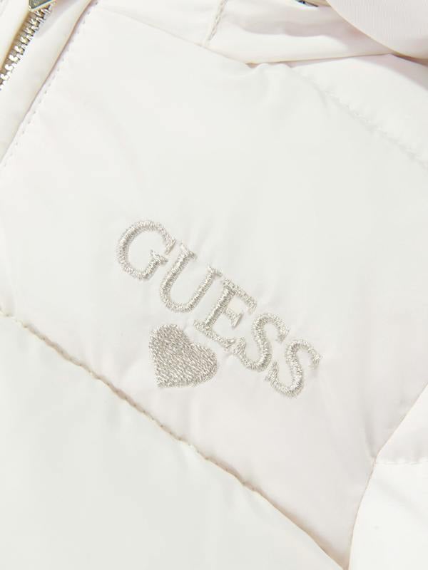 GUEA6071_IVORY_3