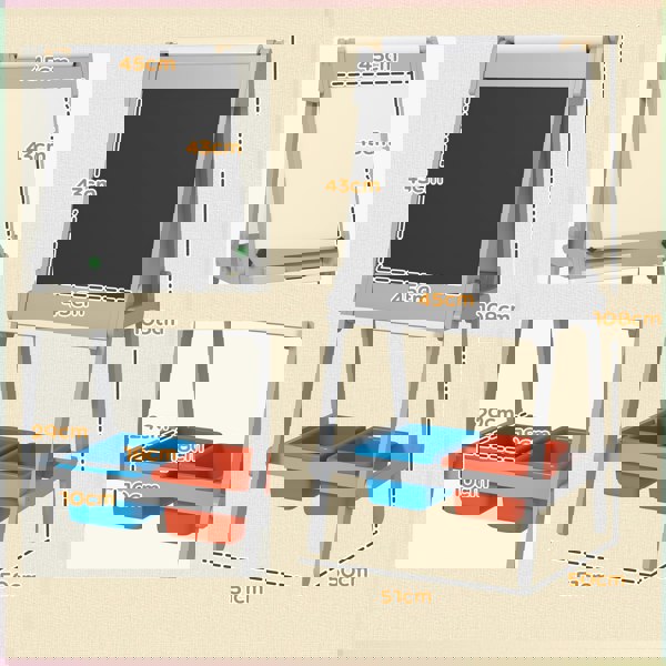 3B0-013V80GY