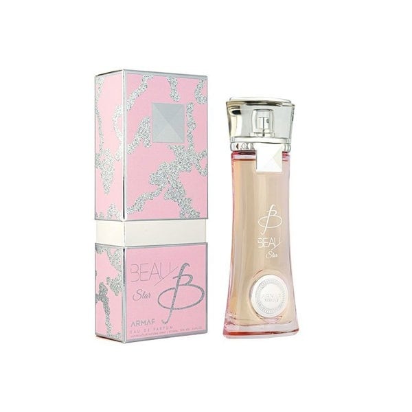 ARMAF Beau Star Pink Eau De Parfum - 100ml