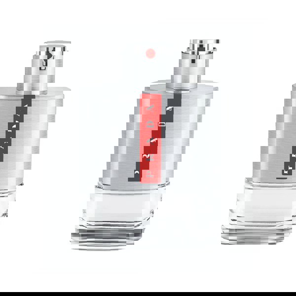 Prada Men's Aftershave Prada Luna Rossa Eau de Toilette Mens Aftershave Spray (50ml, 100ml, 150ml)