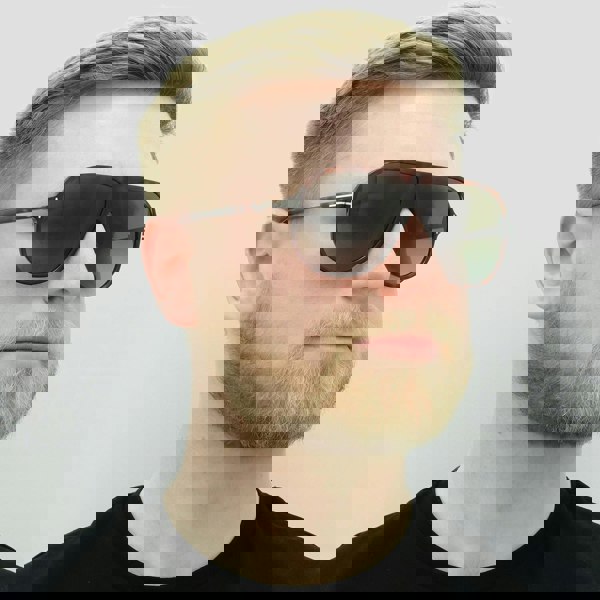 Tom Ford Sunglasses Spencer 02 FT0998 56P Havana Brown Gradient