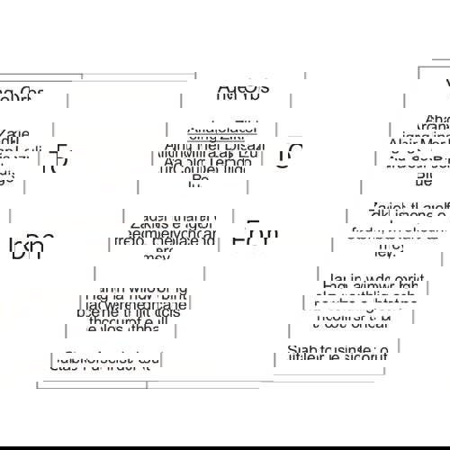 Angel Orb - Archangel Zadkiel - Lapis Lazuli