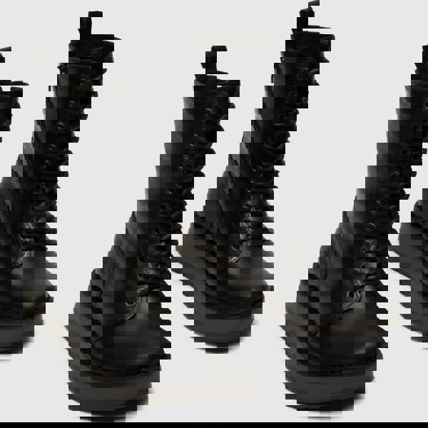 RAMI043FLY_boots_Black_3, RAMI043FLY_boots_Black_4, RAMI043FLY_boots_Black_5, RAMI043FLY_boots_Black_6, RAMI043FLY_boots_Black_7, RAMI043FLY_boots_Black_8, RD21-01_suit_Black_48