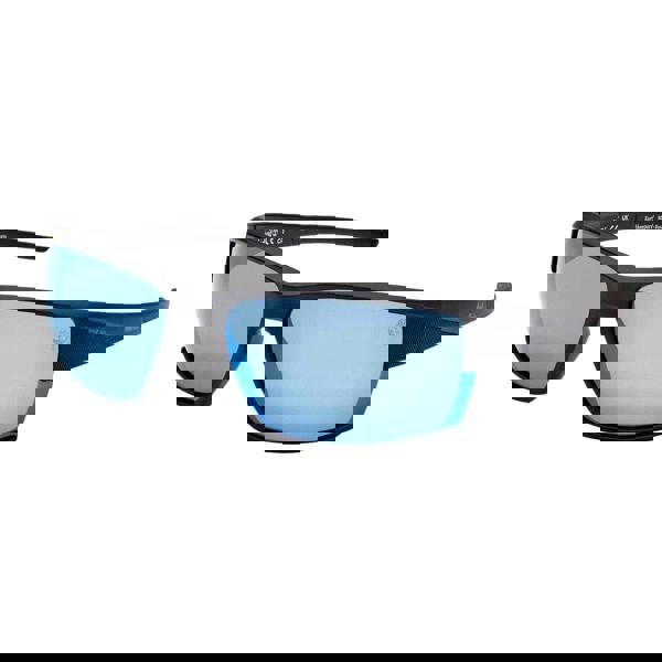 Timberland Mens Sunglasses - Black - 