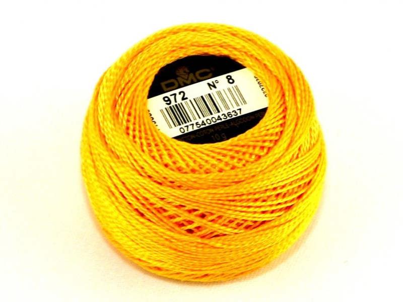 972 | Yellow