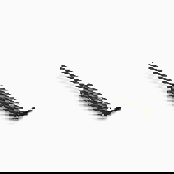 BaByliss 10mm Curling Wand