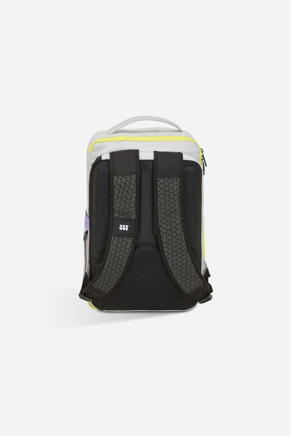 Alter/2 Backpack Taupe Imagen 3