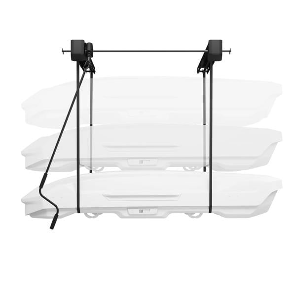 Thule MultiLift 2 Garage Storage & Lifting System for Roof Tents and Roof Boxes