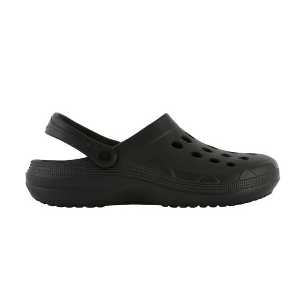 Regatta Womens Sakari Clogs - Black