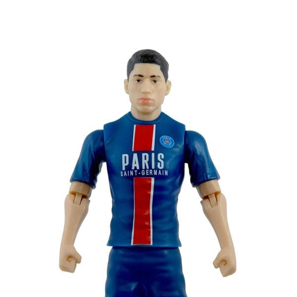 Banbo | Hakimi PSG Fully Articulated Figurine