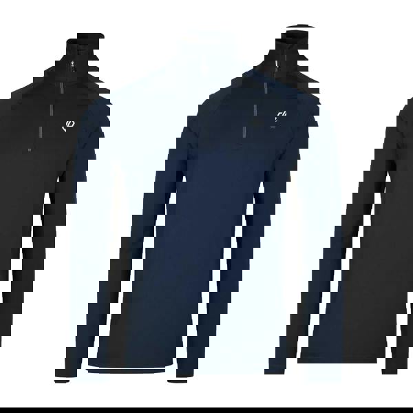 Dare 2B Mens Fuse Up II Midlayer - Moonlight Denim