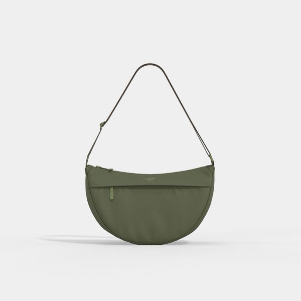 CabinZero Moon Shoulder Bag - 8L