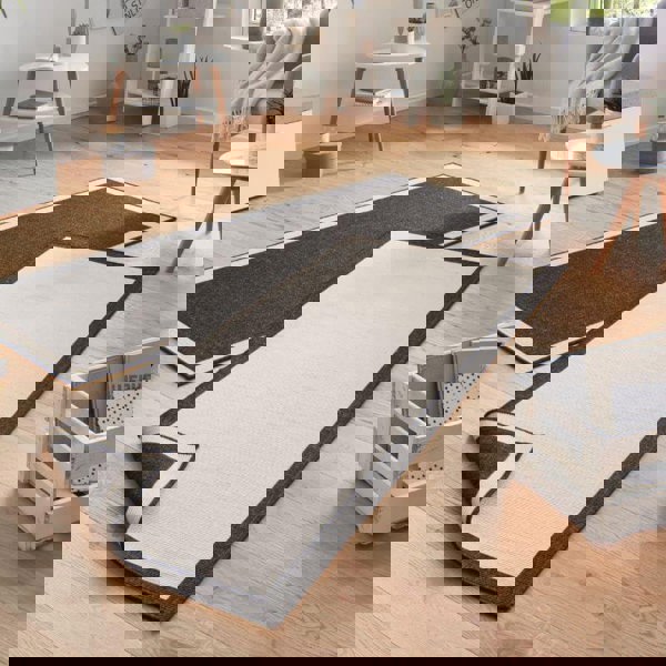 The Rugs Panama Reversible Indoor-Outdoor Rug | Stylish