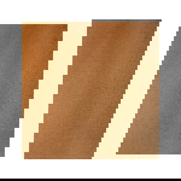 #size_wide