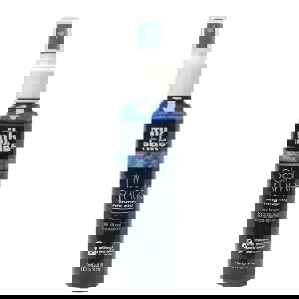 Milkshake Cold Brunette Toning Spray 100 ml