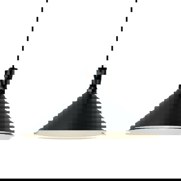 Nordlux Dorina 45 | Pendant | Black