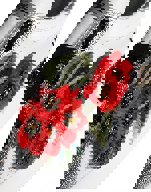 181826130.jpg