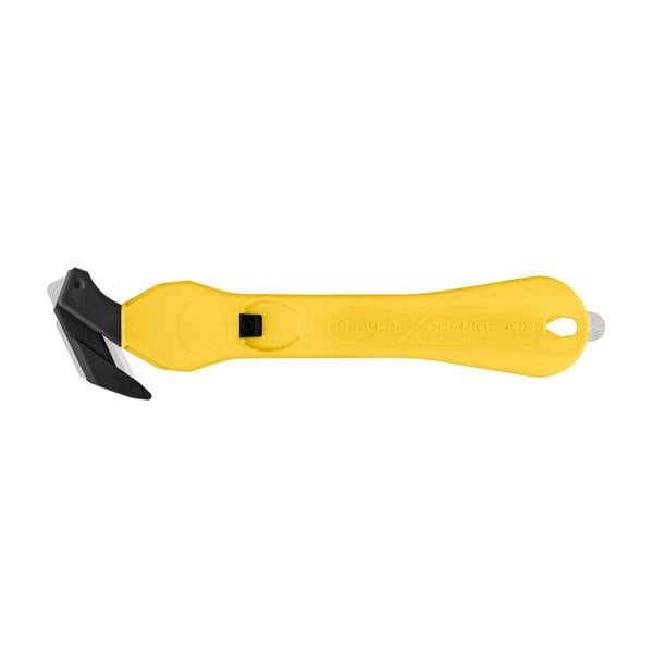 PLS-200XC-35 Klever X-Change PLUS (Wider cut head with Scraper) - DaltonSafety