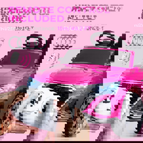 370-363V70PK