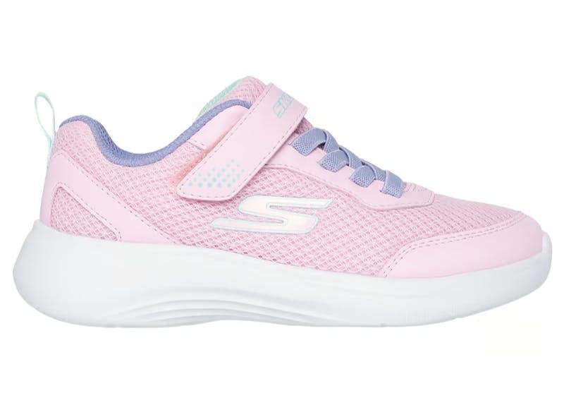 2a343060b10820b067de92bb0186c59d